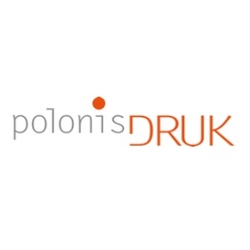 Polonis Druk